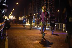 BIB: 40780
                            <button type="button" onclick="openModal(18278733)" class="btn btn-primary btn-sm float-right btn-popup" data-toggle="modal" data-target=".modal-high-quality">
                        <i class="fas fa-shopping-cart"></i> Add to Cart
                    </button>
                                            <button type="button" onclick="isThisMe(18278733, true)" class="btn btn-success btn-sm float-right btn-popup btn-isme hidden" data-toggle="tooltip" data-placement="bottom" title="นี่คือรูปของคุณใช่ไหม คลิกที่นี่เพื่อเอาเข้าอัลบั้ม">
                        <i class="fas fa-plus"></i> Add to album
                    </button>
                    <button type="button" onclick="isThisMe(18278733, false)" class="btn btn-warning btn-sm float-right btn-popup btn-isnotme hidden">
                        <i class="fas fa-ban"></i> Remove from album
                    </button>